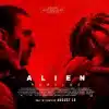 Alien: Romulus (2024)