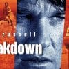 Breakdown (1997)